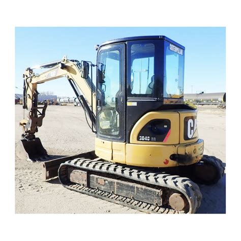 cat 304 cr for sale|used cat 304 for sale.